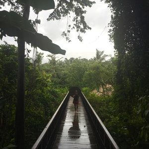 Meet your Posher, Brigitte